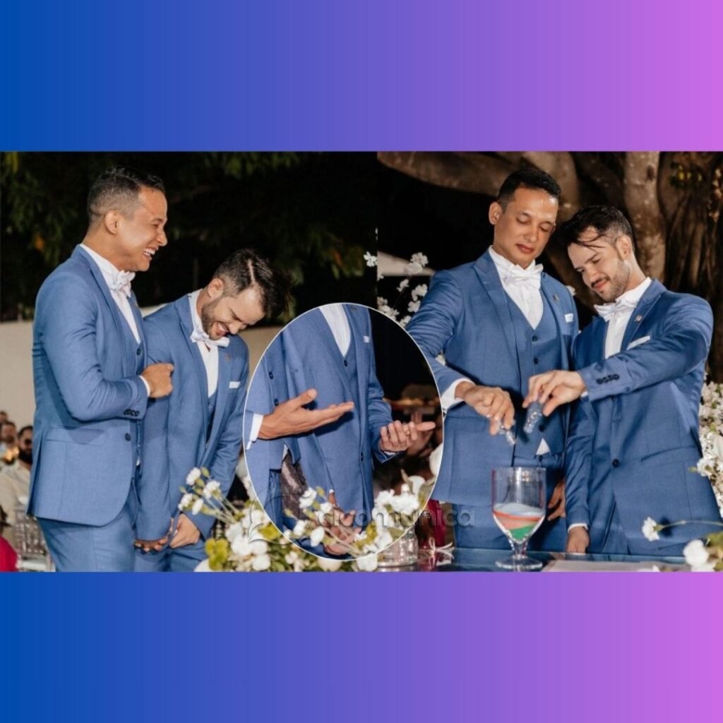 cicomunica 541899361 18060353654526695 6528718050702054674 n