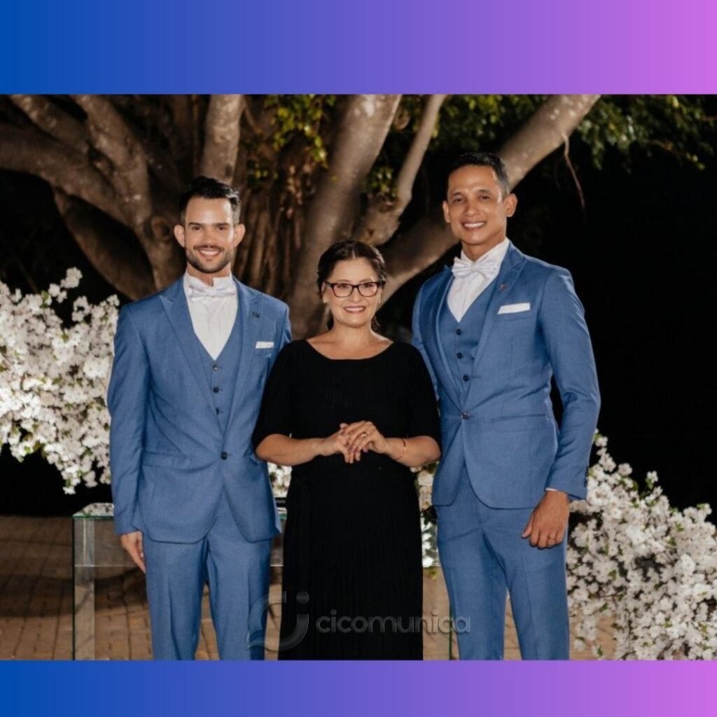 cicomunica 542461316 18060353657526695 1851641622239745082 n