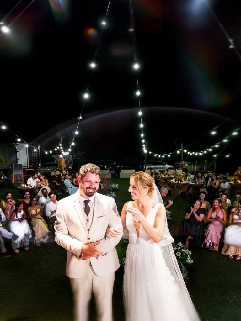 eduardolagox 600849010 18112275808613229 7921986290971419678 n