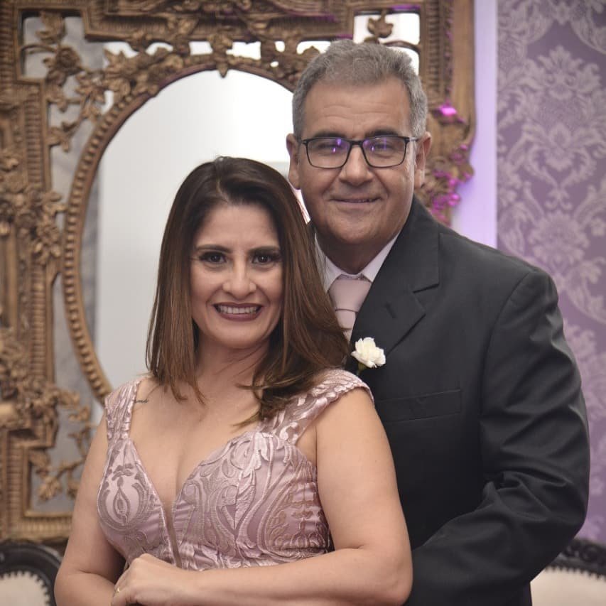 euvaniceoliveiracelebrante 624839096 18176234611373745 4425858319450122660 n